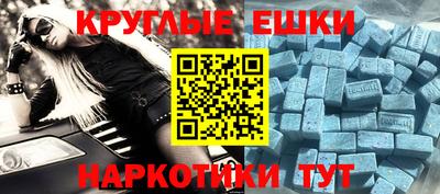 гидропоника Будённовск