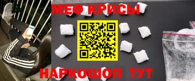 гидропоника Будённовск